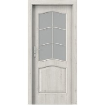 Porta NOVA 7.2 Borovica Nórska 